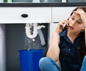 About Water Heater Repair LLC Bigelow, MN